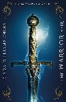 Cinda Chima, Cinda Williams Chima, Cinda Williams Chima - The Warrior Heir