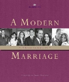Debrett&amp;apos, Debrett's, s, Debrett's - Debrett's: A Modern Roayl Marriage