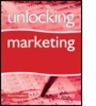 David Needham - Unlocking Marketing