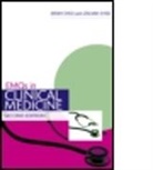 Irfan Syed, Irfan (Bsc(hons) Mbbs Mrcs Do-Hns Pgcertmede Syed, Irfan (BSc(Hons) MBBS MRCS DO-HNS PGCertMedEd Specialist Registrar ENT Surgery Syed, Irfan Syed Syed, Zishan Syed, Zishan (MDCH MA MB BChir (Cantab) GP Speciality Trainee Syed - Emqs in Clinical Medicine