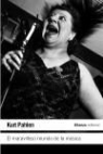 Kurt Pahlen - El maravilloso mundo de la música : un alegre viaje de descubrimientos al mundo musical