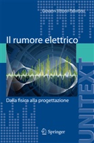 Giovanni V. Pallottino, Giovanni Vittorio Pallottino - Il rumore elettrico