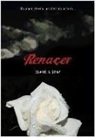Claudia Gray - Medianoche 4. Renacer