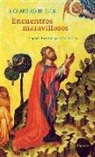 Richard Rohr - Encuentros maravillosos : sagrada escritura para cuaresma