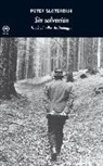 Peter Sloterdijk - Sin salvación : tras las huellas de Heidegger