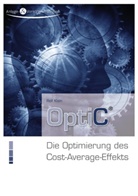 Rolf Klein - OptiC