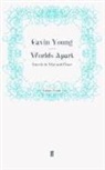 Gavin Young, Young Gavin, Gavi Young, Gavin Young - Worlds Apart