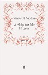 Showell Styles, Showell Styles F R G S, Showell Styles F.R.G.S., STYLES SHOWELL, Showel Styles, Showell Styles - A Ship for Mr Fitton