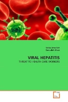 Sobi Attaullah, Sobia Attaullah, Sanaullah Khan - VIRAL HEPATITIS