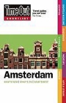 Time Out Guides Ltd. - Amsterdam
