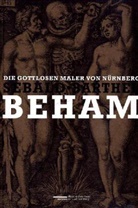 Jürgen Müller, Thomas Schauerte, Thomas U. Schauerte - Die gottlosen Maler von Nürnberg