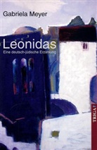 Gabriela Meyer - Leonidas