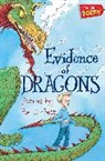 Pie Corbett, Corbett Pie - Evidence of Dragons
