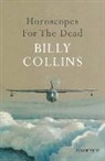 Billy Collins, Collins Billy - Horoscopes for the Dead