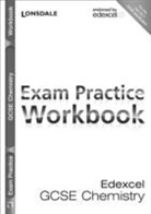 Susan Loxley - Edexcel Chemistry