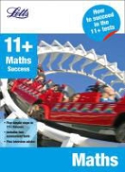 Rob Kearsley Bullen, Rob Kearsley Macmillan Bullen, Howard Macmillan, Howard Mitchell Macmillan, Val Mitchell, SALLY MOON - Maths