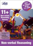 Val Mitchell, SALLY MOON, Neil R. Williams, Neil R. Mitchell Williams - Non-Verbal Reasoning