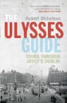 Robert Nicholson - Ulysses Guide