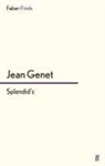 Jean Genet, M. Jean Genet, Genet Jean, Genet Jean, Jean Genet - Splendid's