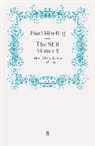 Paul Binding, Pau Binding, Paul Binding - The Still Moment
