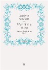 Andrew Sinclair, Sinclair Andrew, Andre Sinclair, Andrew Sinclair - War Like a Wasp