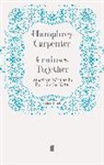 Humphrey Carpenter, Humphre Carpenter, Humphrey Carpenter - Geniuses Together