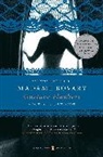 Lydia Davis, Gustave Flaubert, Gustave/ Davis Flaubert - Madame Bovary