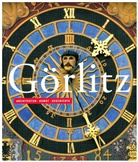 Jürgen Paul, Frank Höhler, Kulturhistorisches Museum Görlitz, Kulturhistorische Museum Görlitz, Kulturhistorisches Museum Görlitz, Ostdeutsche Sparkassenstiftung... - Görlitz