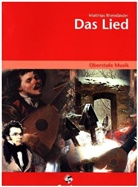 Matthias Rheinländer, Matthia Rheinländer - Das Lied