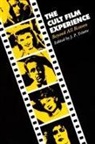 J. P. Telotte - The Cult Film Experience