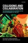 Max Boisot, Max ( Boisot, Max (formerly Professor at ESADE Boisot, May Boisot, Bertrand Nicquevert, Bertrand ( Nicquevert... - Collisions and Collaboration