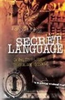 Barry J Blake, Barry J. Blake, Blake Barry J. - Secret Language