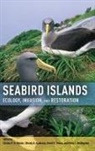 Wendy B. Anderson, Christa P. H. Mulder, Christa P. H. (EDT)/ Anderson Mulder, David R. Towns, instructors and students in conservation and restoration biology Conservation biologists and resource managers, Wendy B Anderson... - Seabird Islands