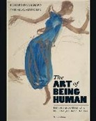 Thelma Altshuler, Thelma C. Altshuler, Richard Janaro, Richard Paul Janaro - Art of Being Human, The