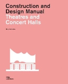 Birgit Schmolke - Theatres and Concert Halls