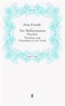 John Pemble, Joh Pemble, John Pemble - The Mediterranean Passion