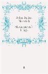 John Julius Norwich, Norwic Julius, John Norwich Julius - Shakespeare''s Kings