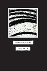 Balakian, Peter Balakian, Balakian Peter - Ziggurat