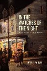 Peter C. Baldwin, Baldwin Peter C. - In the Watches of the Night