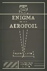 D. Bloor, David Bloor, Bloor David - Enigma of the Aerofoil