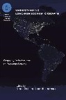 Dora L. (EDT)/ Lamoreaux Costa, Dora L. Lamoreaux Costa, COSTA DORA L LAMOREAUX NAOMI R, Dora L. Costa, Costa Dora L., Naomi R. Lamoreaux... - Understanding Long-Run Economic Growth