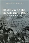 Riki van Boeschoten, Loring M. Danforth, Loring M. Boeschoten Danforth, Loring M. Van Boeschoten Danforth, Loring M./ Van Boeschoten Danforth, DANFORTH LORING M BOESCHOTEN RI... - Children of the Greek Civil War