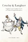 Simon Dickie, Dickie Simon - Cruelty and Laughter