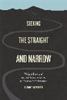 Lynne Gerber, Gerber Lynne - Seeking the Straight and Narrow