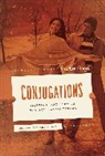 Sangita Gopal, Gopal Sangita - Conjugations