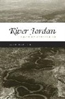 Rachel Havrelock, Rachel S. Havrelock - River Jordan