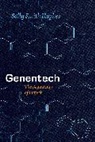 Sally Smith Hughes, Hughes Sally Smith - Genentech