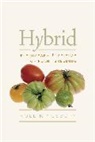 Noel Kingsbury, Kingsbury Noel - Hybrid