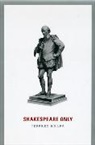 Jeffrey Knapp, Jeffrey (Icaa) Knapp, Knapp Jeffrey - Shakespeare Only