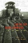 Michael (EDT)/ Kornblith Zakim, Michael Kornblith Zakim, ZAKIM MICHAEL KORNBLITH GARY J, Gary J. Kornblith, Kornblith Gary J., Michael Zakim... - Capitalism Takes Command
